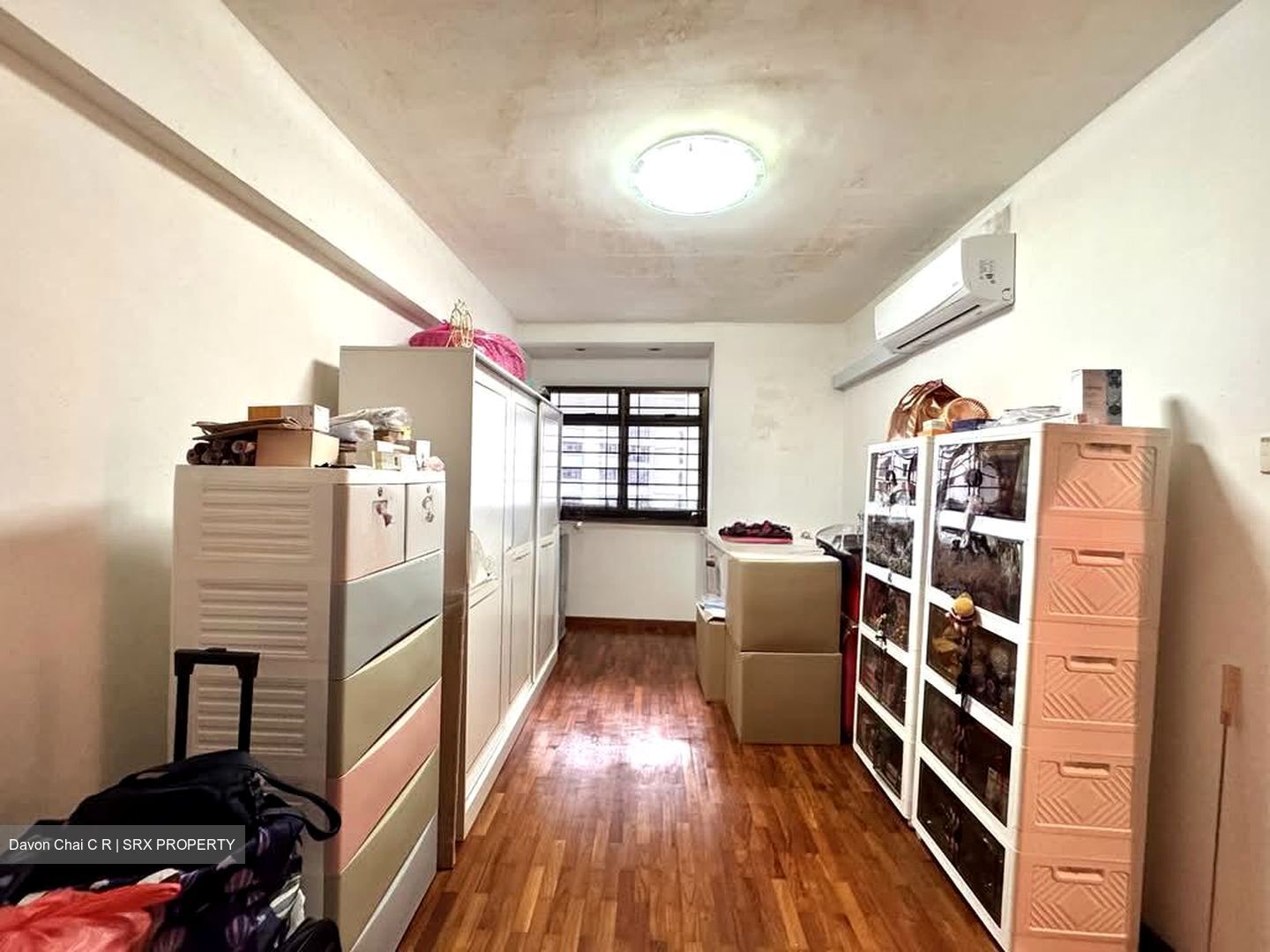 Blk 654C Jurong West Street 61 (Jurong West), HDB 5 Rooms #568078871